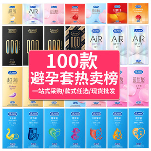 ���N�����׶���˹�����������đ���ӕr�־ð�ȫ�׳��б�����؛Դ