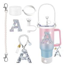 Stanley������b26��Ӣ����ĸ˹̹�������30��˾40��˾�W���yɫ