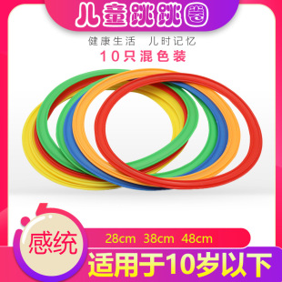 �׃��@�нyӖ��Ȧ�ϵK��־Ͱ��ͯ������ˇ����Ȧ���_��ƽ���־��