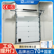 �K�ݹ��I�����T�S�҂}�칤�I�T�����@�����S����늙Cж؛�����T