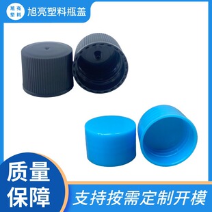 ���趨��24���׾Ƶ���Ʒpp�w 24-410�l�y���w/��� �ܷ���bƿ�w