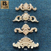 ����ľ��ŷʽʵľ��鹻������ǻ�����ǽ�¹���װ�ε��������Ļ�