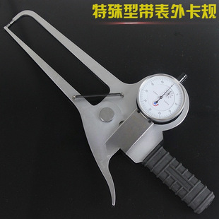 ᘱPʽ�����⿨Ҏ0-20-50-80-100-110*125*300mm�ܱں񿨳߿��Q