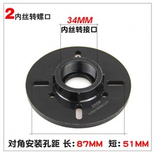 ̖�Ǹ����^�D���ݿ�о̫���D���D���^̖�ǃȽz�Dƽ��51��̨����