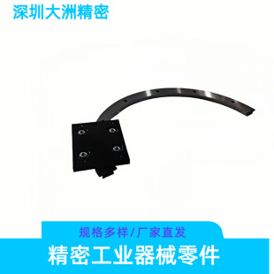 ��Ʒ���a�h�ΈA����܉oѭ�hݔ�;�T��v�͝L݆���ӌ�܉���K�߾���