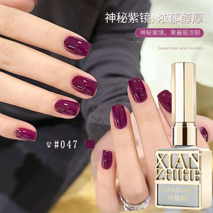 �W�t����ڼӁ�����ɫָ�����z2025���¿������@�����׌��ù⯟�z