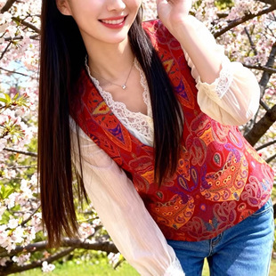 ������۽�z�ƿ��\��z?�˽z?�����R������ʽ���L�Ứ��������