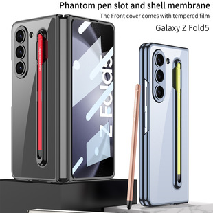 �m������Z fold5һ�w�P���֙C������ȫ���僻�Ӱ��ˤӲ�����o��