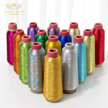 �F؛ST �ͽ��y��150D��]���������y�zMS���ٽ����C�þ�