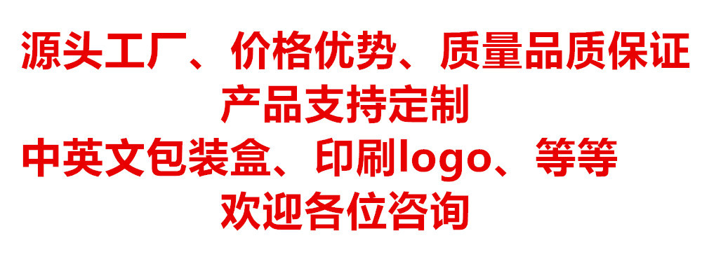 微信图片_20241116145947