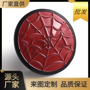 ���ٿ�ͨ������߅���L����ˮ�A܇�d��޹����܇�ȳ�ζ�b�Ʒ�[��