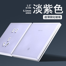 ���H늹�86�͉���޹�²�ɫ ����䓻����������_�P�����~�������