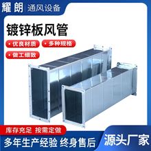 SֱNӺşL ͸ߜܵ͟ LC׏NL