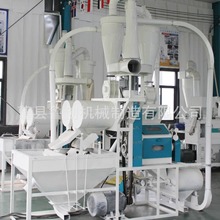 ȫԄСۙC e40݁ĥC ƤоxСӹO