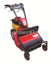 ���K�BˮMH60�ַ�݆ʽ��ݙC �BˮMH60����݆ʽ��ݙC �������