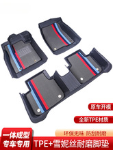 ÿ__ɣ{aionYLԴEVWs܇TPE_|