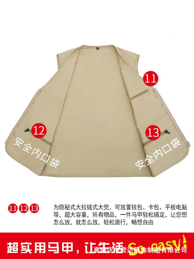 b1f7659c156b8cabdc3bbec7db4ea4