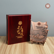 ������ټo��ƶ�������������ּo�Ʒ�͑����ϱ��Ͻ�[��