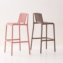 �F�����s���ϰ�̨�α��W�p�ݿɶѯB���_�ʾưɑ��⎧��������