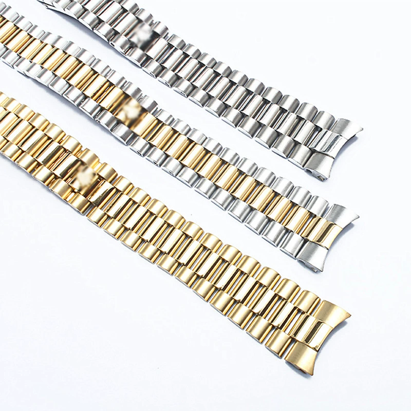 Calendar, watch strap, accessories, 21mm
