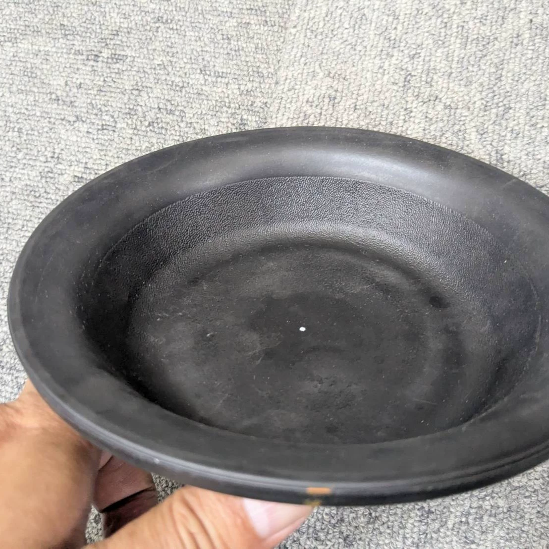 Accessories, rubber brake, T20, T30, T24, T16