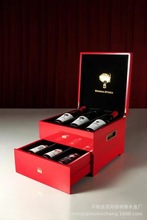 ��Ͽ���Y�� �p�Ӽt��ľ��ľ�� ���~�� ��е�ľ�|��ЏS��