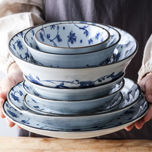 ձMմɲ;ƲʽPP뜫պu