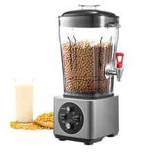 ͵ìFĥo^VʴƱڙC{CC{