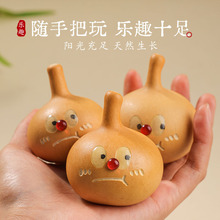 ��Ȼ���J�����P���̸�ֱ���ɐ�������[���ֶպ��J�ְѼ�����