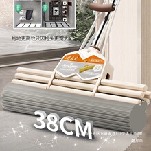 ���S���ޔDˮ�ϰѲ��P�����ϴ�L݆ʽ�z���ϰ���ˮ�ϲ�������