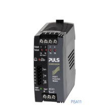 CP20.241-C1�_�P�ԴPULS�ՠ���CT5.241����ʽ�Դ