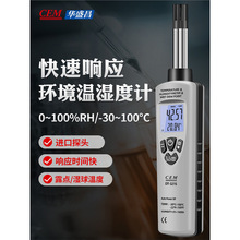 CEMAʢDT321SIh؝ӋDT-8896՚¶cx