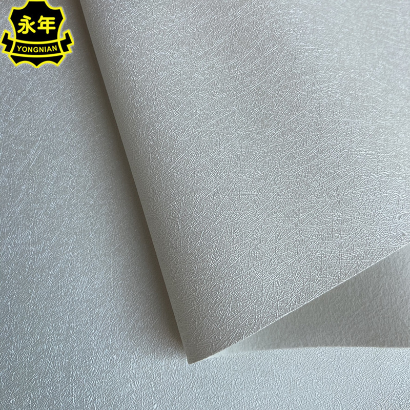 ˿ӡƤƤƽӡƤ˿ӡ0.55MM