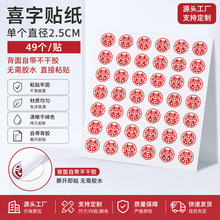 �Y��鷿ϲ���N�����zСϲ�ַ���N���Ǻ������Y�u��ϲ�N����