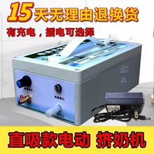 �¿�늄����������� �F����ţ�D�̙C������̙C����늄�ʽ