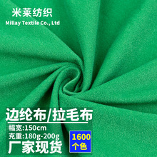 ߅�]�� 180g200g��ë�� ok�� ����ճ�۲� Ь�����ħ�g�N�ͺ�����