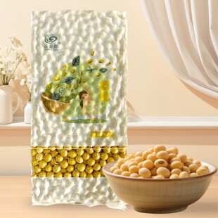�S��500g1����հ��b�|����������s�Z�ּZ�������{ԭ�ϴ�