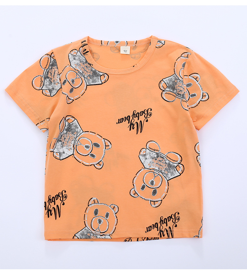 花姑娘详情_12 - 副本