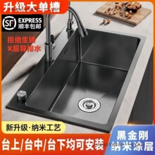 �N��304���P�ˮ�ۿ������β�մ�ͷ��糬��β��ֹ���