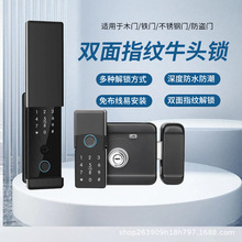 �F�T�����i���P�ͥԺ�T����ָ�y���i��ˮ��������ܴaţ�^�i�羳