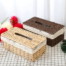 �پ���@�L���μ����� ܇�d�ݾ����鼈�� �͏d����鼈�ռ{��