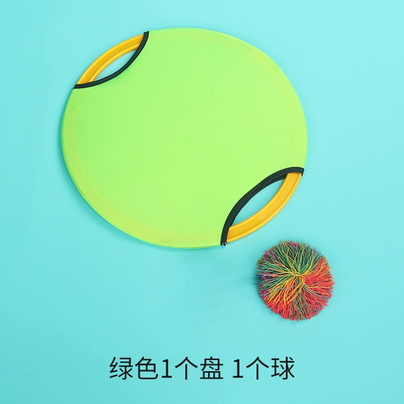 Пули Circle Детский Пули Circle Детский сад Бедный Пилинг Глупая Лайка Игрушки Ликра Подпрыгивающее Круг