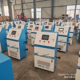 施肥机械;灌溉工具;过滤器