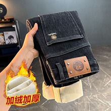 2025���¿��ץ�qţ��ѝ��ʿ�߶��p�����e�Lѝ��ů��ɫ��ѝ