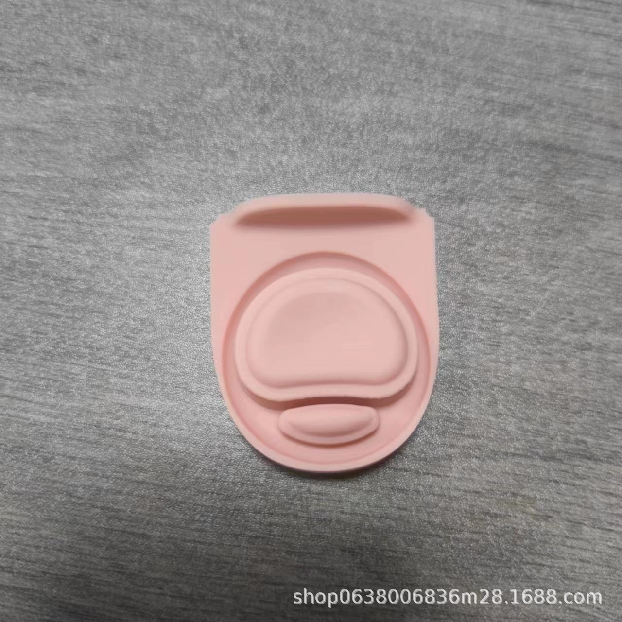Owala FreeSip taza de agua anillo de sellado taza de agua tapón de silicona de repuesto para la boca de la botella accesorios 19/24/32/40oz image 13