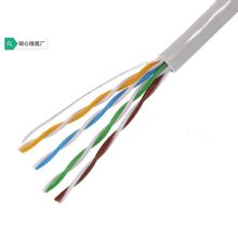 Դ�^�S�ҳ����0.57�o���~�W�� ��X�W�j������cat5e�p�g8о305��