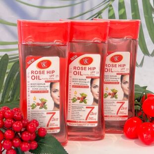 �羳õ������沿���w���������w��Ħ���w��200ml