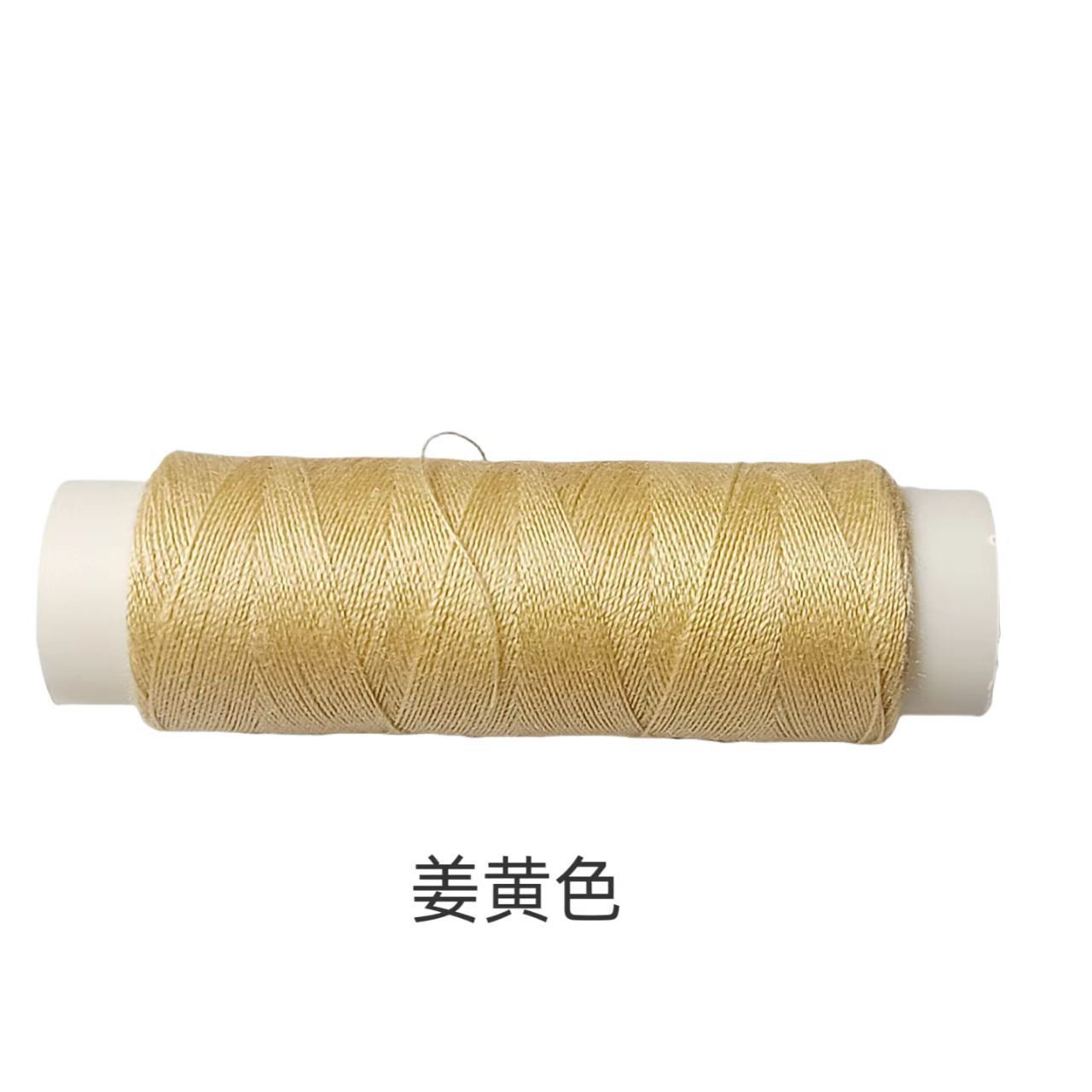 微信图片_20250504205218