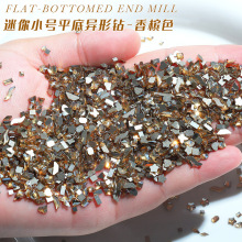 ����С̖���b�㙉ɫƽ�׮�������� diy��������� �����Ʒ���l