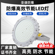 ����LED������Բ�βֿ⳧�����仯��������վ�������������һ��